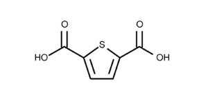 2,5-Thiophenedicarboxylic acid ≥97%