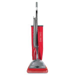 Electrolux Sanitaire® Commercial Standard Upright Vac