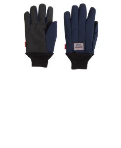 Cryo industrial gloves