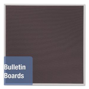 Quartet® Matrix™ Boards, Essendant