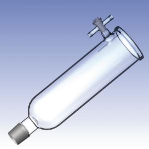 Condenser C and CR Assemblies for Rotary Evaporators, Ace Glass Incorporated