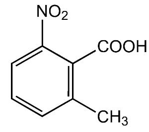 6-Nitro-o-toluic acid 98%