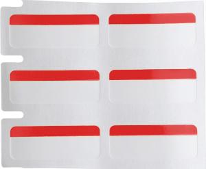 Color polyester Labels®