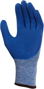 HyFlex® 11-920 Oil-Repellent Gloves, Ansell