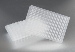 PCR MB Plates