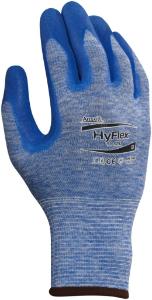 HyFlex 11-920 Oil-Repellent Gloves Ansell