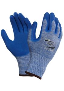 HyFlex® 11-920 Oil-Repellent Gloves, Ansell