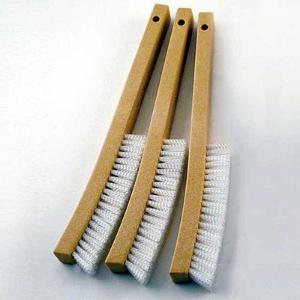 Instrument Cleaning Brush, Sklar