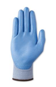 HyFlex® 11-518 Ultralight-Duty Cut Protection Gloves, Ansell