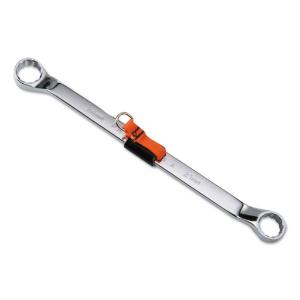 Wrench Box  12 Point Tether