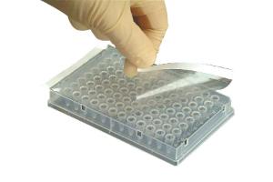 PCR Plate Sealers, Sorenson BioScience