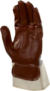 ActivArmr® 52-547 General purpose gloves, Ansell