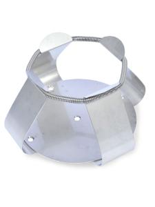 Accessories for VWR® Advanced Orbital Shakers Model 15000