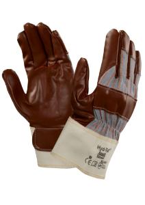 ActivArmr® 52-547 General purpose gloves, Ansell