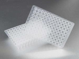 PCR Ultra Plates