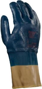 HyLite 47-409 Nitrile-Coated Gloves Ansell