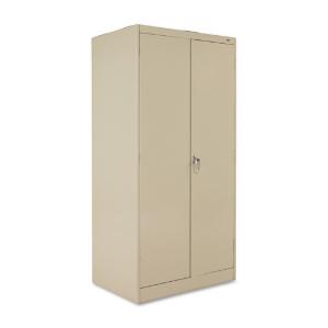 Tennsco 72" High Standard Cabinet