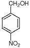 4-Nitrobenzyl alcohol ≥98.0%