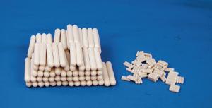 Disposable Magnetic Stirring and Mixing Bars, Electron Microscopy Sciences