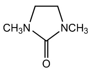 1,3-Dimethyl-2-imidazolidinone 98%