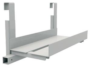 Accessories for VWR® C-Leg and 4 - Leg Benches