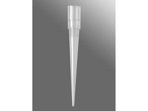 Robotic Pipet tips for AP96, AP384 and FX/NX Series Platforms, Axygen
