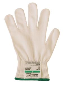 SafeKnit 72-025 Cut-Resistant Gloves µltralight Ansell