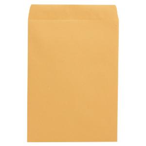 Universal® Catalog Envelope, Essendant