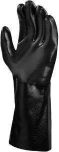 AlphaTec® 09-924 Chemical resistant gloves, Ansell