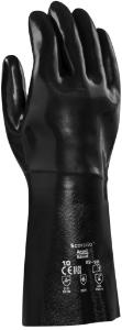 Scorpio 09-924 Neoprene-Coated Gloves with Thermal Liner Smooth Finish Ansell