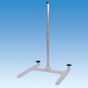 Caframo H Base Support Stands, Ace Glass Incorporated