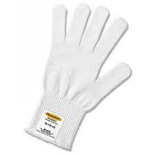 Therm-A-Knit® 78-150 Lightweight Polyester Glove