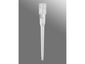 Robotic Pipet tips for AP96, AP384 and FX/NX Series Platforms, Axygen