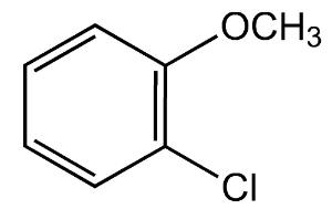 2-Chloroanisole 98%