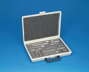 Micro Tissue Grinder Kit, Electron Microscopy Sciences