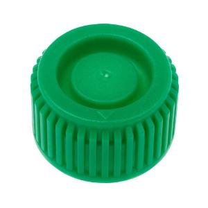 Flask cap, plug seal (fits 25 cm² and 50 ml), sterile