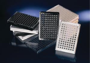 Nunc® Nunclon™ Multi-Dishes, Electron Microscopy Sciences