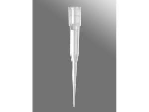 Pipet tips for Tecan® Robotic Workstations, Axygen