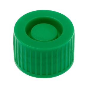 Flask cap, plug seal (fits 12.5 cm² and 25 ml), sterile