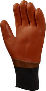 ActivArmr® 23-191 Cold resistant gloves, Ansell