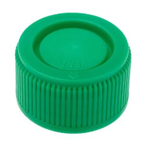 Flask cap, plug seal (fits 75 cm² and 250 ml), sterile