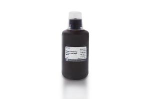 Antigen unmasking solution, citric acid based 250 ml