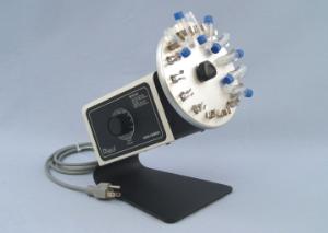 Mini Rotator, Electron Microscopy Sciences