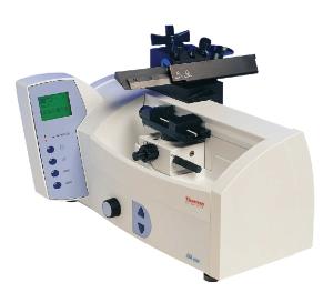 Epredia™ HM 450 Sliding Microtome, Thermo Scientific