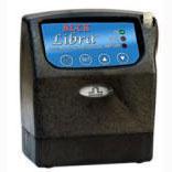 LIBRA Personal Sampling Pump, Electron Microscopy Sciences