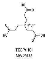 TCEP-HCl (Tris(2-carboxyethyl)phosphine hydrochloride), powder, Premium Grade, Pierce™