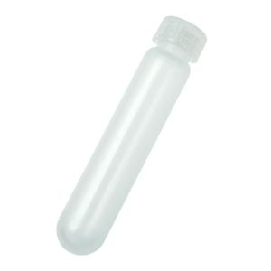 10 ml centrifuge tube, oak ridge style, round bottom, PP, screw cap, non sterile