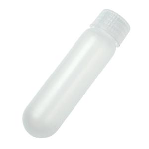 30 ml centrifuge tube, oak ridge style, round bottom, PP, screw cap, non sterile