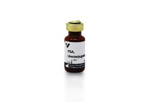 Pisum sativum agglutinin (PSA), unconjugated 10 mg