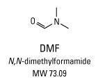 N,N-Dimethylformamide ≥99.5%, Sequencing grade, Pierce™